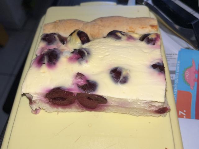 Hochgeladen von: DS03