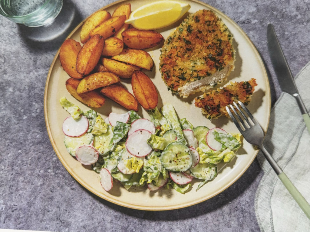 Hochgeladen von: Hase1974