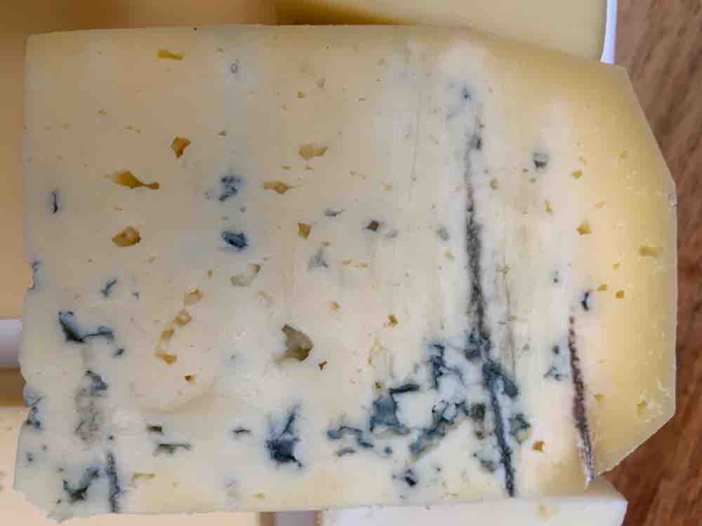 Jacks cheese, 50% fett i.Tr von Frodofred | Hochgeladen von: Frodofred
