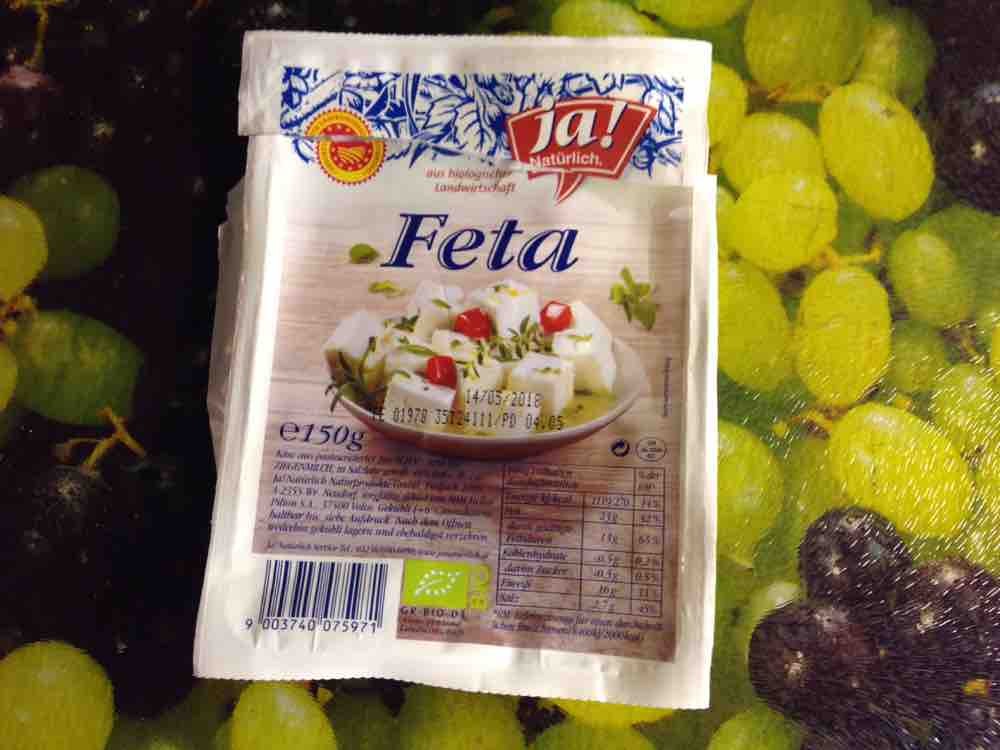 Feta von andreapillitsch960 | Hochgeladen von: andreapillitsch960 Feta von andreapillitsch960 | Hochgeladen von: andreapillitsch960