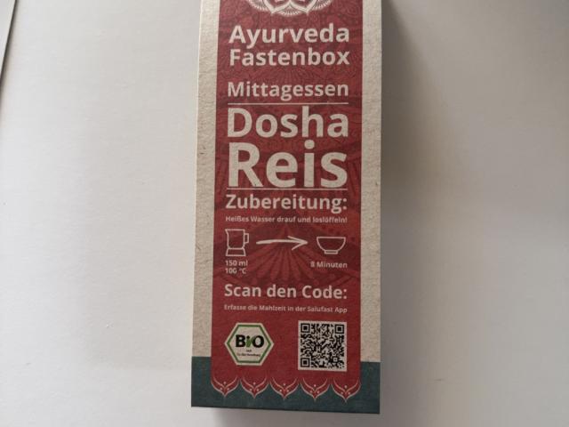 Hochgeladen von: chrishh