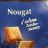 MinusZ Vollmilchschokolade, Nougat von Gipsy89 | Hochgeladen von: Gipsy89