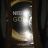 Nescafé Gold, 100% löslicher Bohnenkaffee, edel & aromatisch | Hochgeladen von: MarcusA