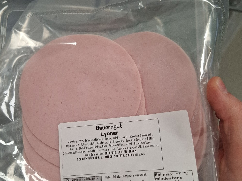 Hochgeladen von: Finni2111