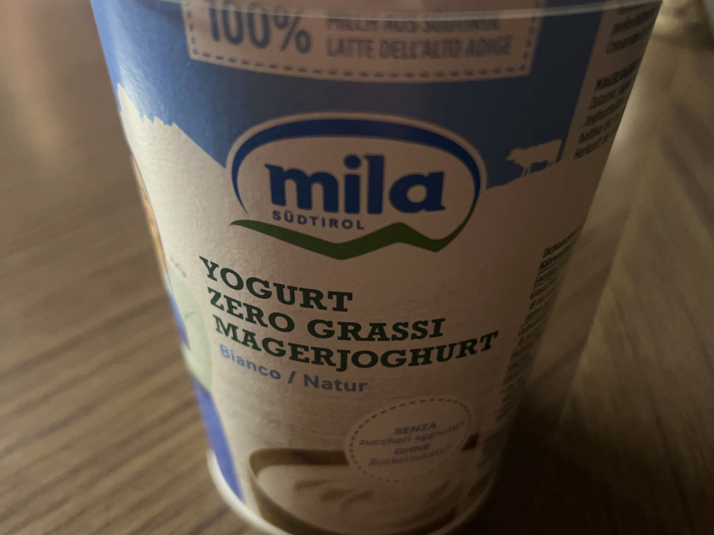 Hochgeladen von: gmpju