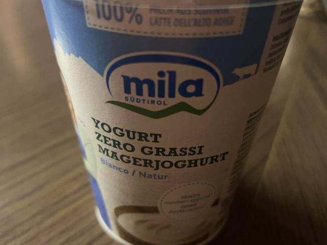 Hochgeladen von: gmpju