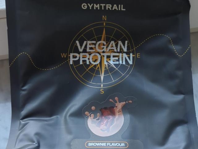 Hochgeladen von: STLN43