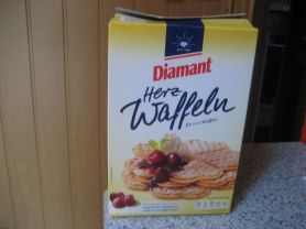 Waffeln | Hochgeladen von: lieschen46 Waffeln | Hochgeladen von: lieschen46