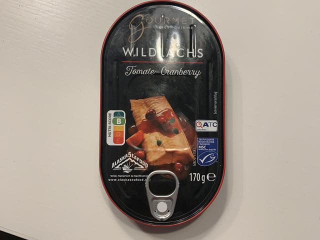 Hochgeladen von: JG2025 Hochgeladen von: JG2025