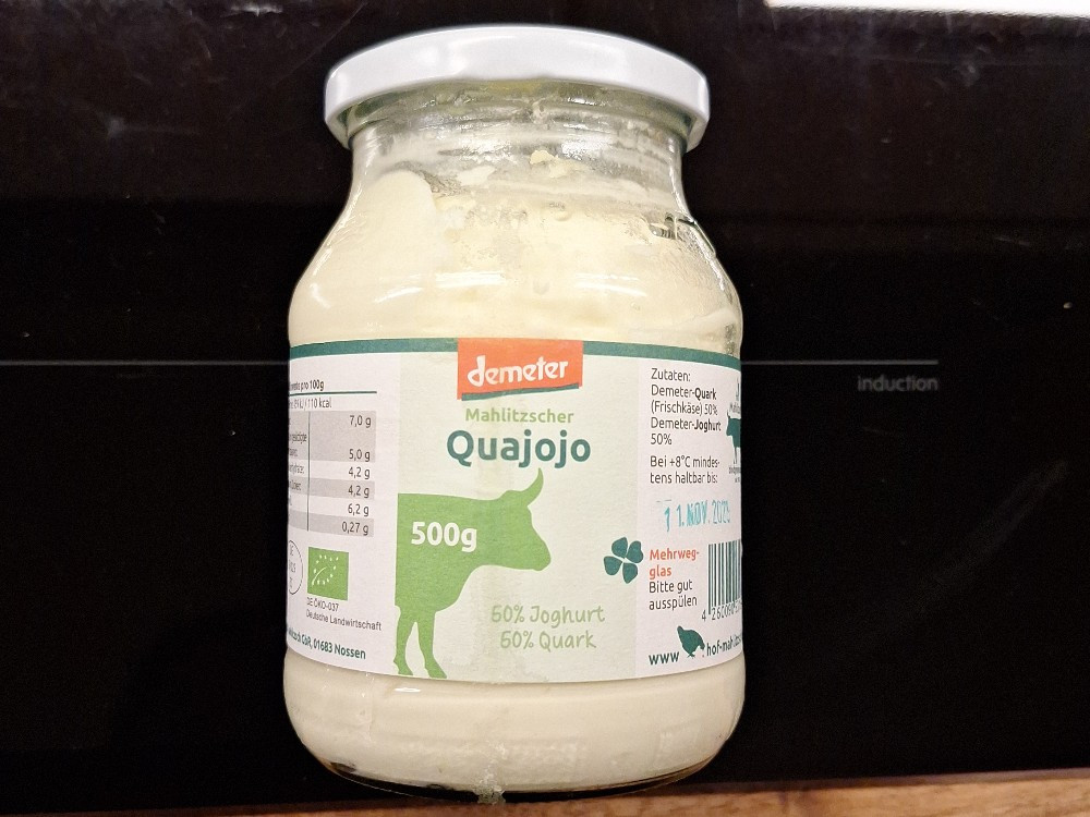 Hochgeladen von: werftweight