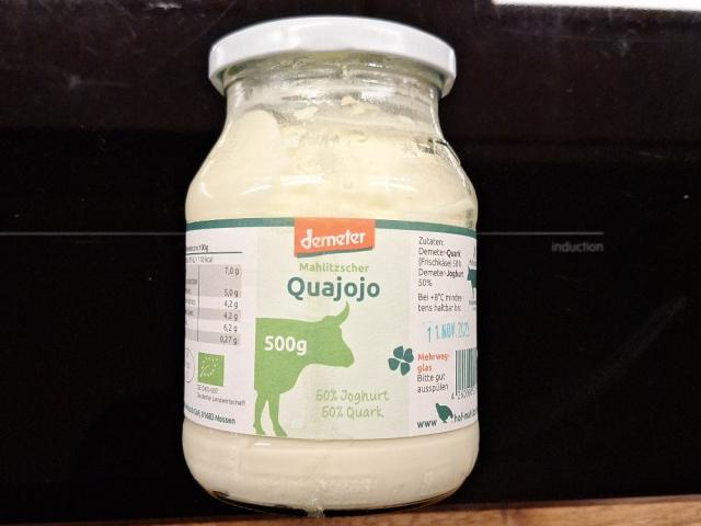 Hochgeladen von: werftweight