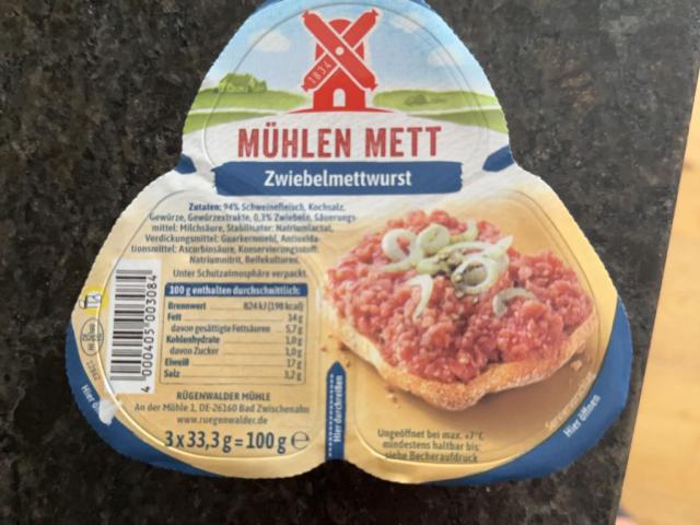 Hochgeladen von: Zurzine Hochgeladen von: Zurzine