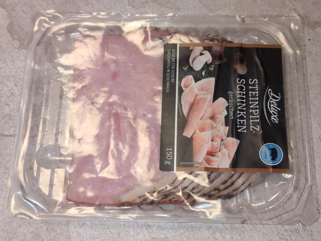 Hochgeladen von: friedrichengels