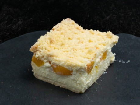 Hochgeladen von: TBA