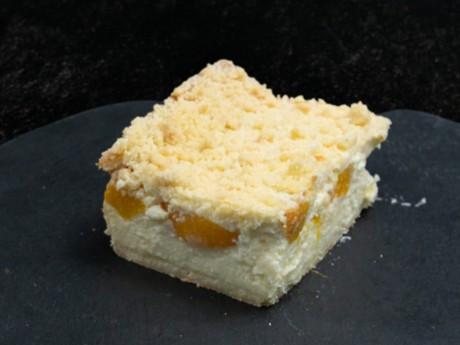 Hochgeladen von: TBA