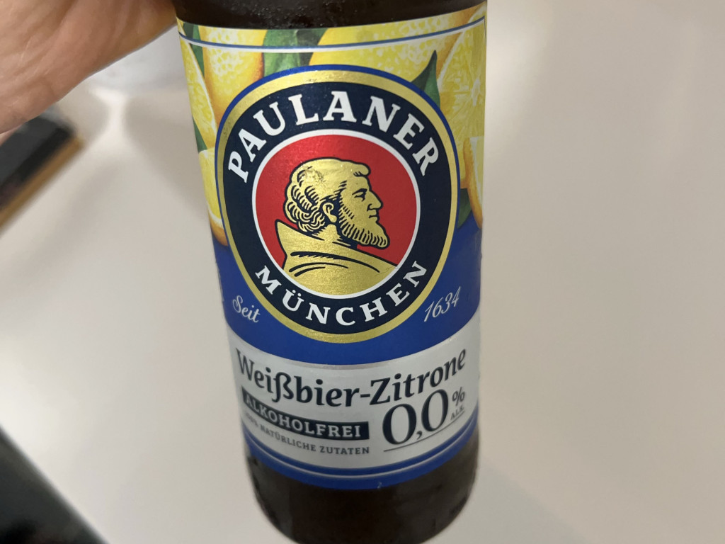 Uploaded by: MelissaJiyu25