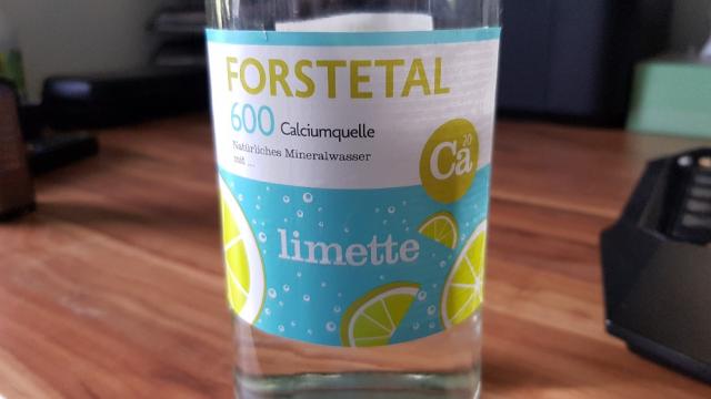 Forstetal 600 limette von Simma84 | Hochgeladen von: Simma84