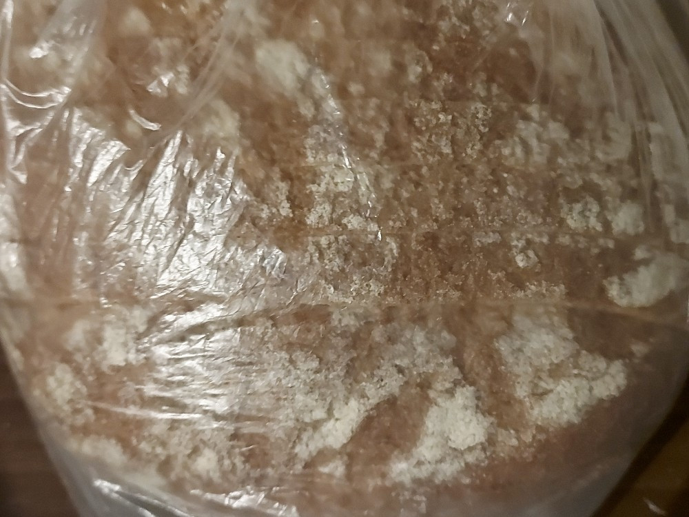 Hochgeladen von: Julia Fit