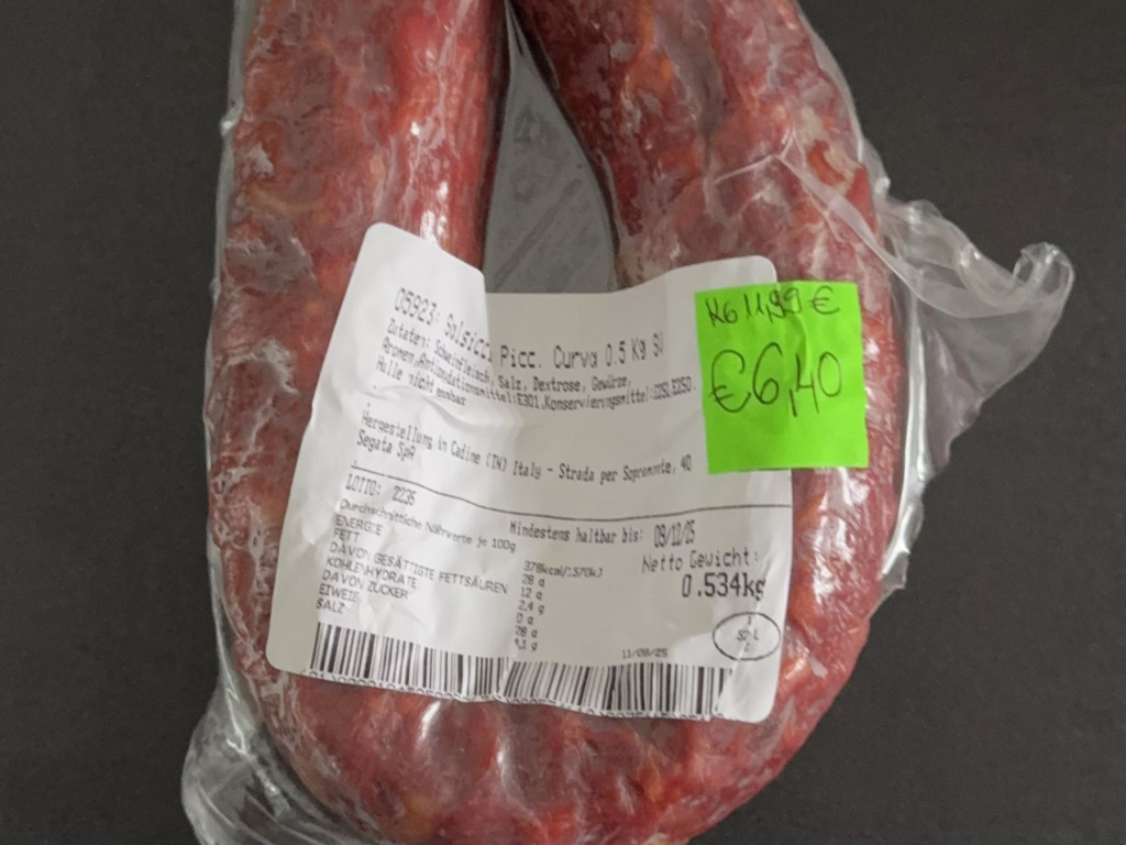 Hochgeladen von: merlin1024