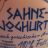 Hochgeladen von: urselmieu486