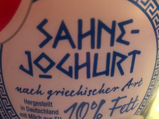 Hochgeladen von: urselmieu486 Hochgeladen von: urselmieu486