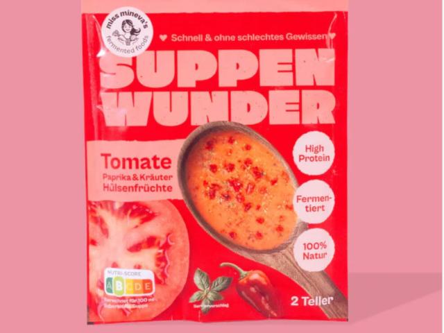 Hochgeladen von: Vegana Nagev Hochgeladen von: Vegana Nagev