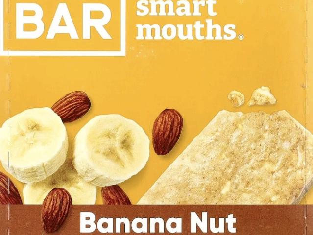 Hochgeladen von: Lilithsdaughter Hochgeladen von: Lilithsdaughter