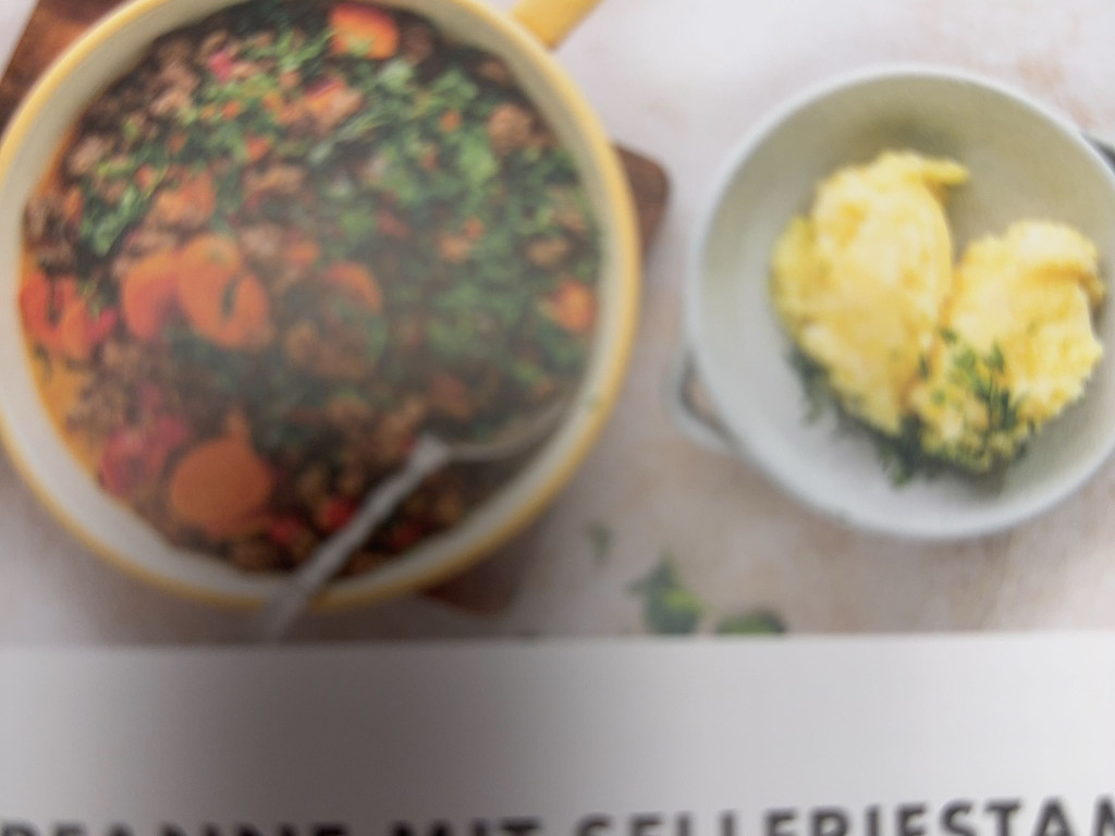 Hochgeladen von: denhut