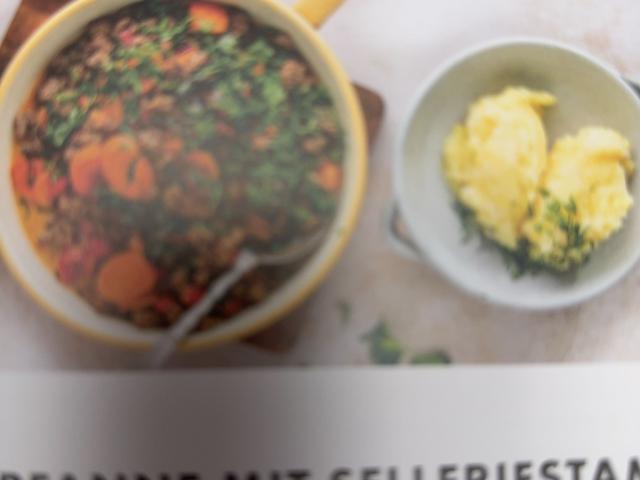 Hochgeladen von: denhut