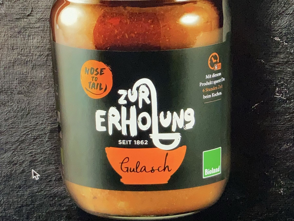 Hochgeladen von: SverGu