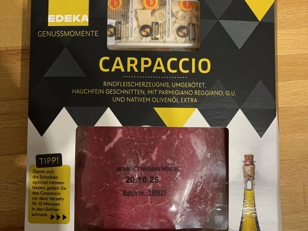 Hochgeladen von: Kannichauch