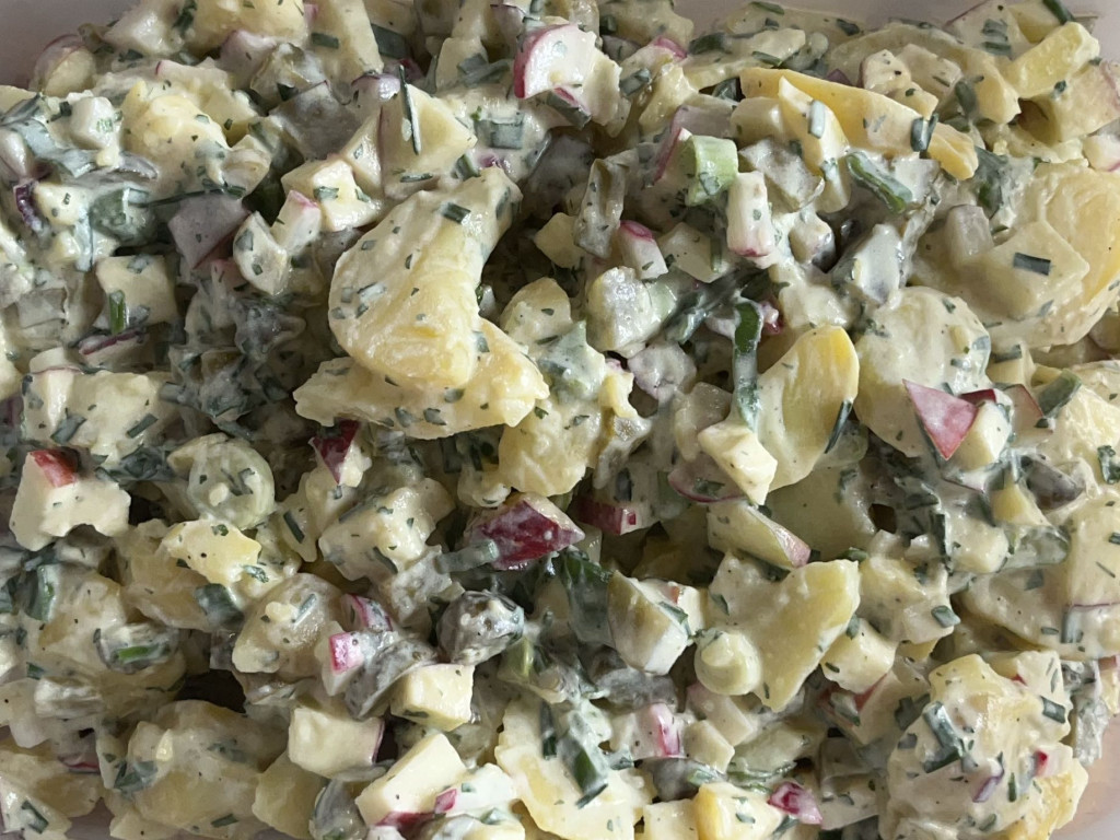 Hochgeladen von: timtimtim1