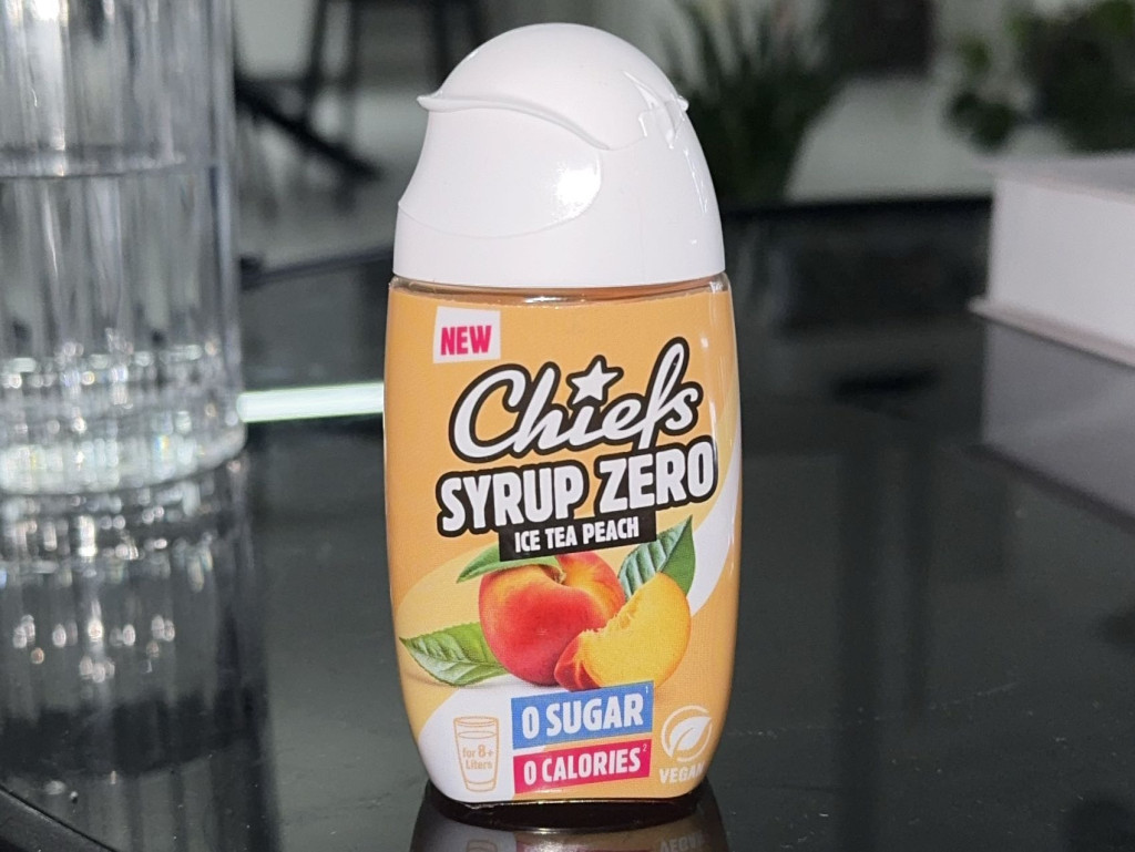 Hochgeladen von: ramsi3098