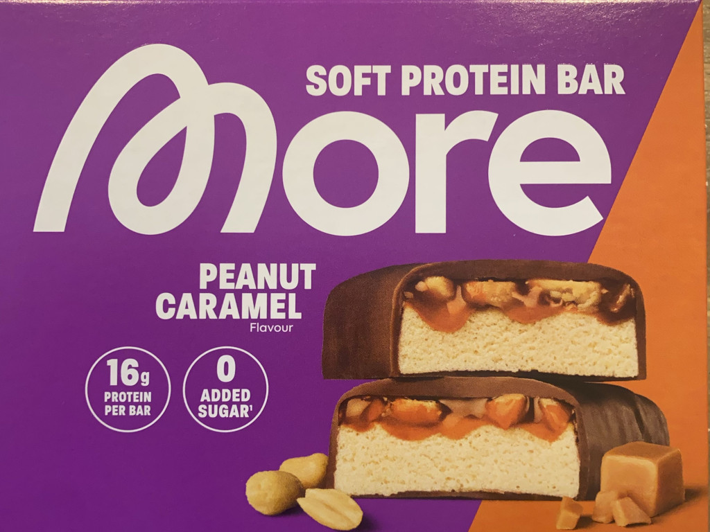 Hochgeladen von: kermit1979