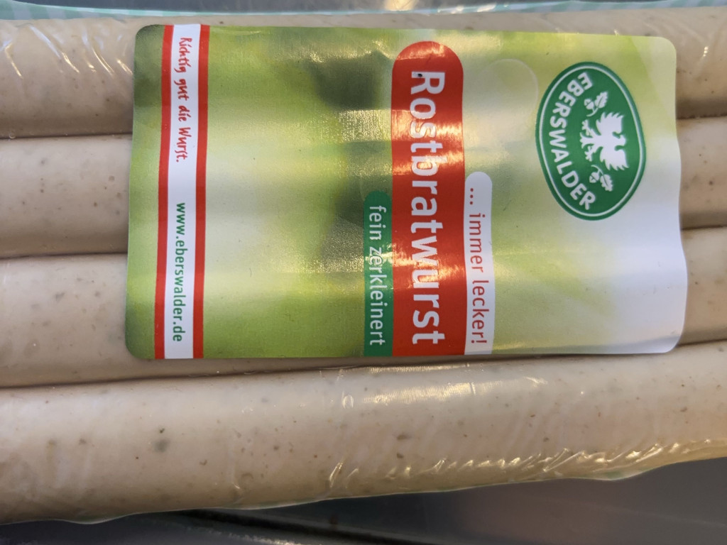 Hochgeladen von: Tuffman21