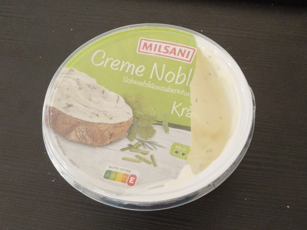 Hochgeladen von: Julia Steiwer