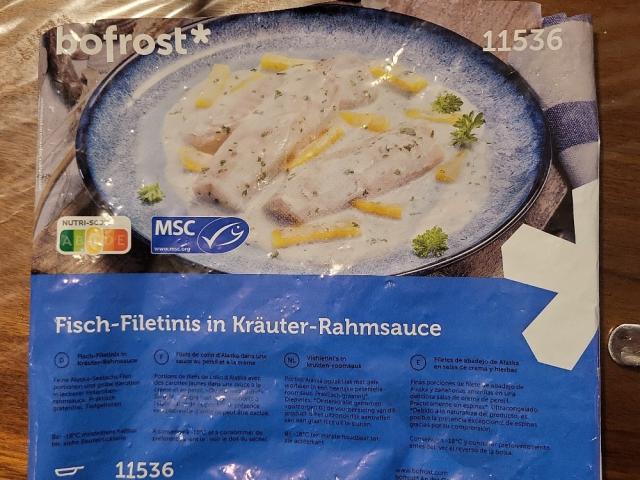 Hochgeladen von: Ralhom