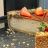 Dessert Cheesecake - rote Früchte, Beeren  von Nastya04 | Hochgeladen von: Nastya04