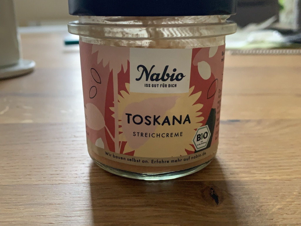 Hochgeladen von: cellostudio