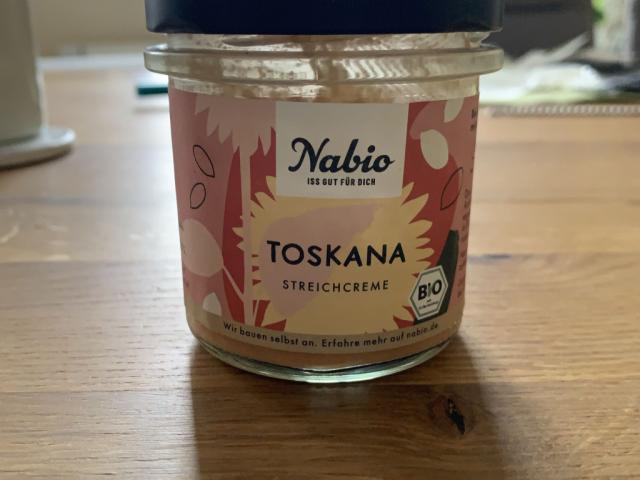 Hochgeladen von: cellostudio