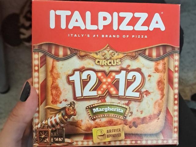 Hochgeladen von: Tamili