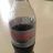 Coca-Cola, light von ewu | Uploaded by: ewu