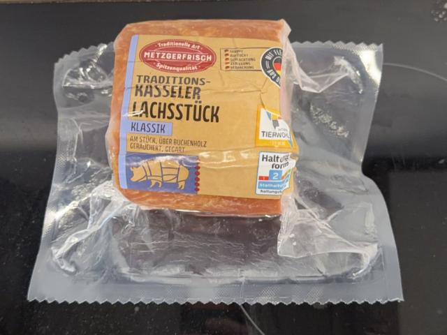 Hochgeladen von: LNWGNR22 Hochgeladen von: LNWGNR22