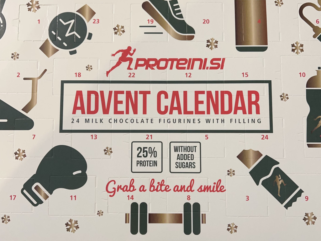 Hochgeladen von: Pilz21