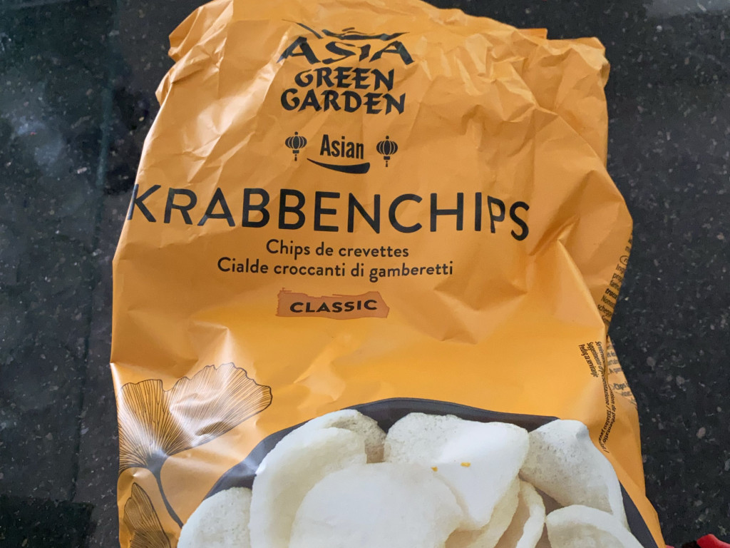 Hochgeladen von: Babilo Hochgeladen von: Babilo
