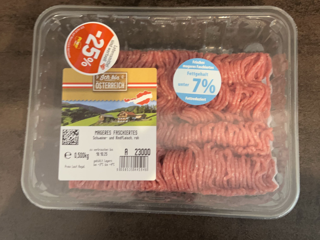 Hochgeladen von: eliasufc