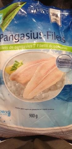 Pangasius-Filets von vigh92 | Hochgeladen von: vigh92