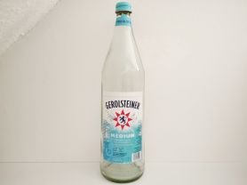 Hochgeladen von: micha66/Akens-Flaschenking