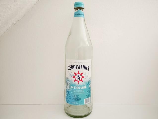 Hochgeladen von: micha66/Akens-Flaschenking