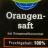 Orangensaft von merle110 | Hochgeladen von: merle110